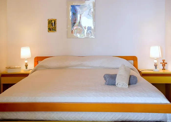 In * Mazara del Vallo