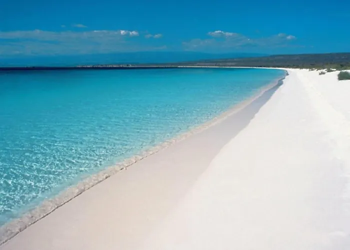 In * Mazara del Vallo