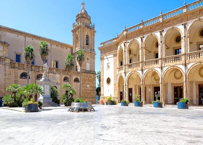 In Сasa de vacaciones